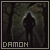  Characters: Damon Salvatore