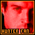  Characters: Hunter Redfern