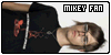  Musicians: Mikey Way