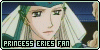  Characters: Eries Aston