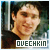 Players: Ovechkin, Alexander Players: Ovechkin, Alexander