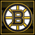 Teams: Boston Bruins Teams: Boston Bruins