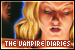  Literature: The Vampire Diaries