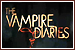  TV Shows: The Vampire Diaries