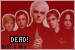Songs: My Chemical Romance - Dead! Songs: My Chemical Romance - Dead!