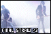 Albums: Snow Patrol - Final Straw Albums: Snow Patrol - Final Straw