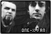 Albums: Three Days Grace - One-X Albums: Three Days Grace - One-X