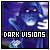 Literature: Dark Visions