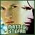 Relationships: Matt Honeycutt and Stefan Salvatore