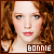 Characters: McCullough, Bonnie