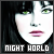 Literature: Night World