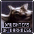  Literature: Daughters of Darkness