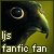  Fanfiction: L.J. Smith