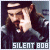 Silent Bob
