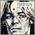 Vampire Chronicles, The: Marius de Romanus