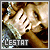 Vampire Chronicles, The: Lestat de Lioncourt