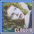 Vampire Chronicles, The: Claudia