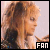 Labyrinth: Jareth