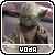 Star Wars: Yoda