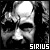 Harry Potter: Sirius Black