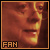 Harry Potter: Minerva McGonagall