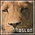 Chronicles of Narnia, The: Aslan