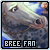 Chronicles of Narnia, The: Bree