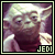 Star Wars: the Jedi