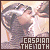 Chronicles of Narnia, The: Prince Caspian