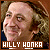 Charlie and the Chocolate Factory: Willy Wonka