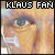 Vampire Diaries, The: Klaus