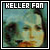 Night World: Raksha Keller
