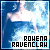Harry Potter: Rowena Ravenclaw