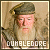 Harry Potter: Albus Dumbledore
