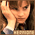 Harry Potter: Hermione Granger