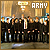 Harry Potter: Dumbledore's Army
