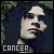 Songs: My Chemical Romance - Cancer Songs: My Chemical Romance - Cancer