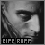 Rocky Horror Picture Show: Riff Raff