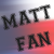 Vampire Diaries, The: Matt Honeycutt