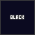 Colours: Black