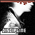 Nine Inch Nails: Discipline