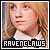 Harry Potter: [+] Ravenclaws
