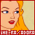 She-Ra: Princess of Power: Princess Adora/She-Ra