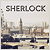 Sherlock