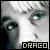 Harry Potter: Draco Malfoy