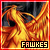 Harry Potter: Fawkes