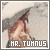 Chronicles of Narnia: Mr. Tumnus