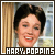 Mary Poppins: Poppins, Mary
